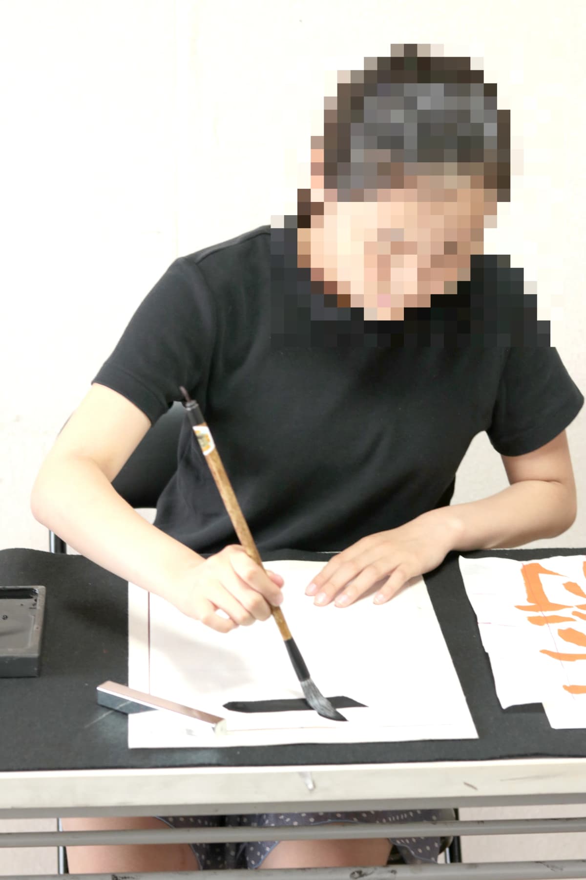 サムネイル画像 5