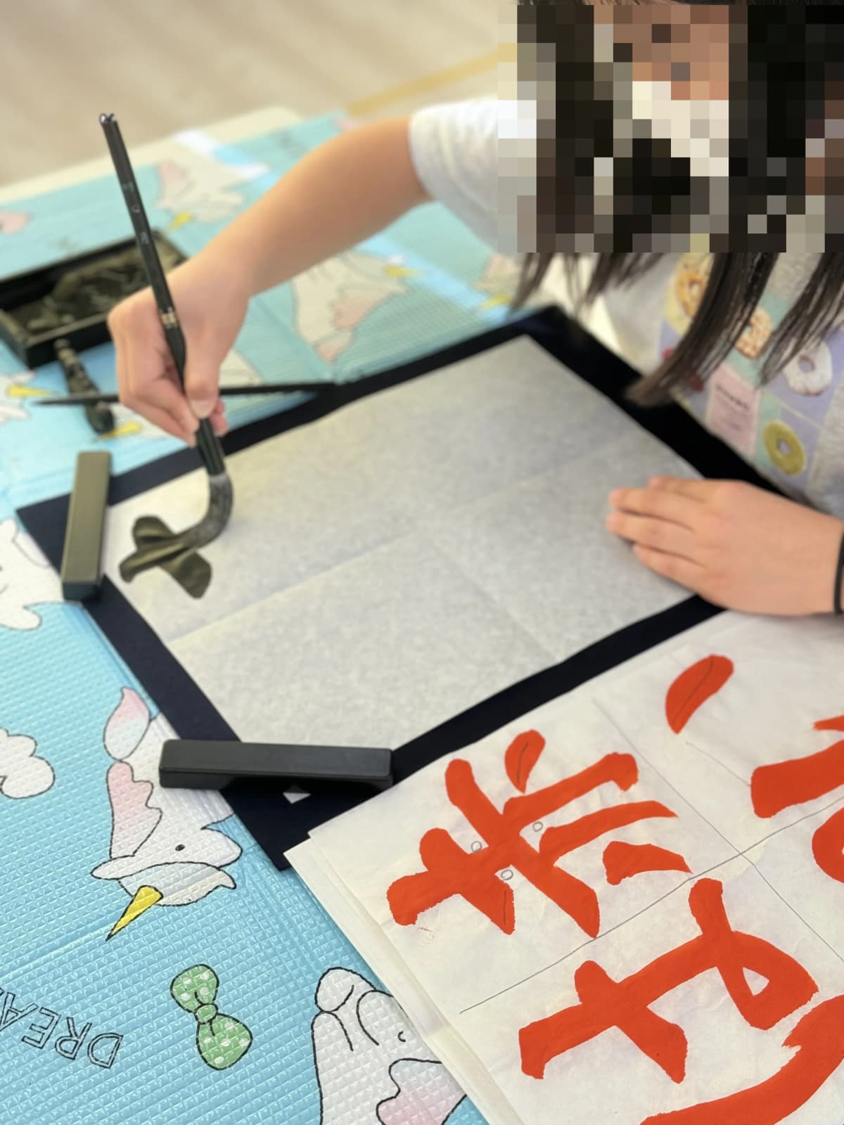 サムネイル画像 4