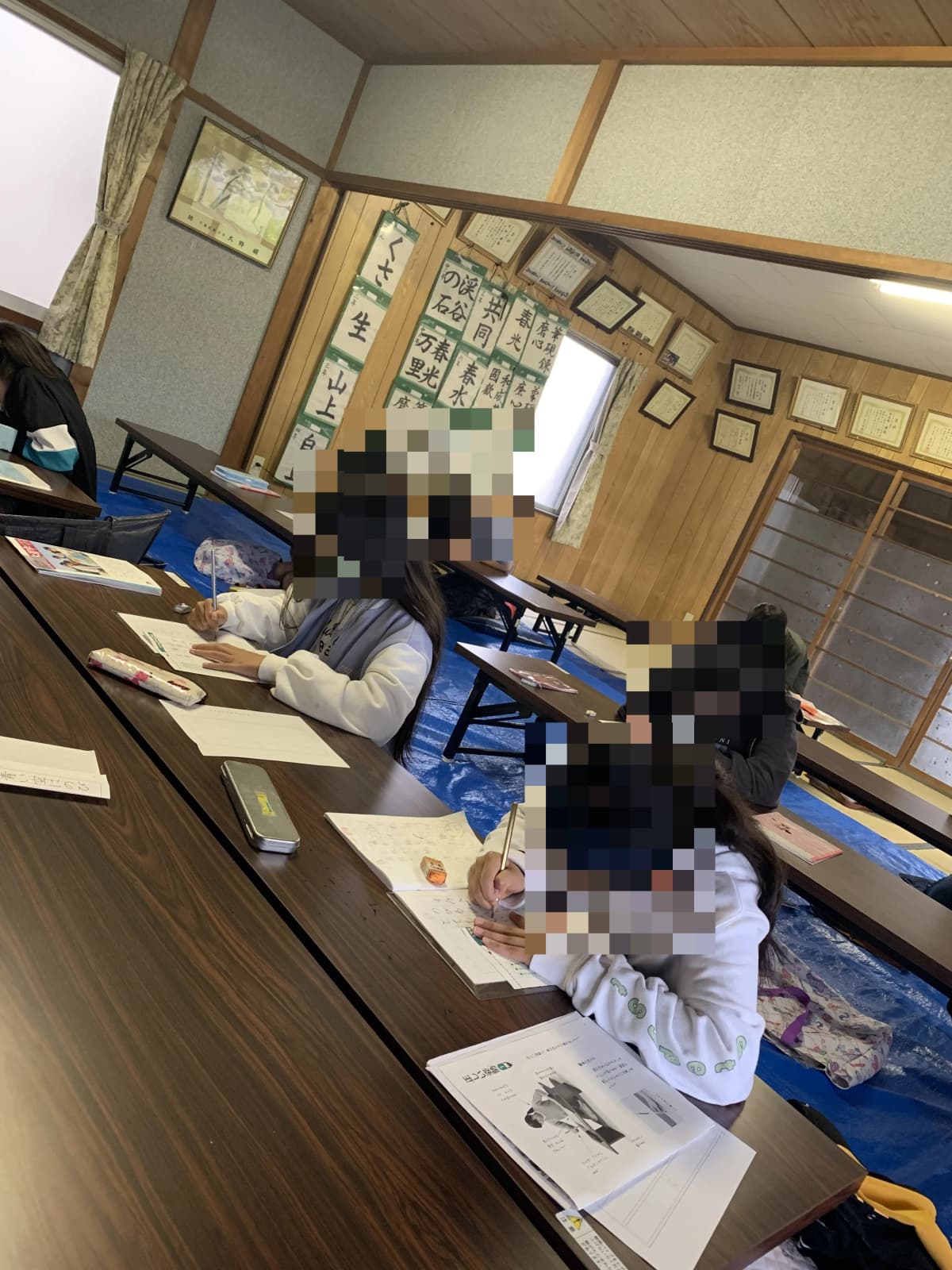 サムネイル画像 4