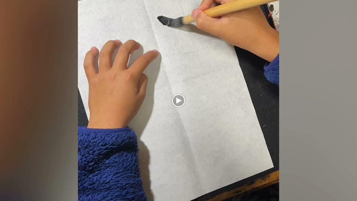 サムネイル画像 3