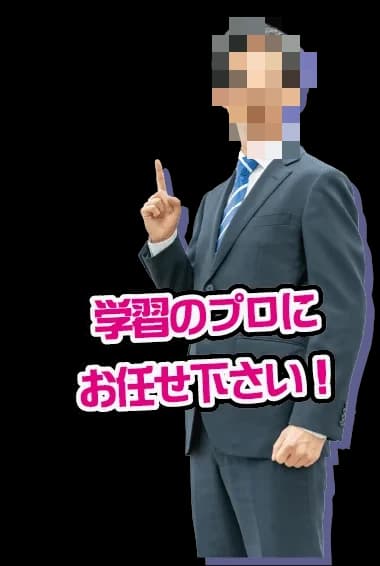 サムネイル画像 6