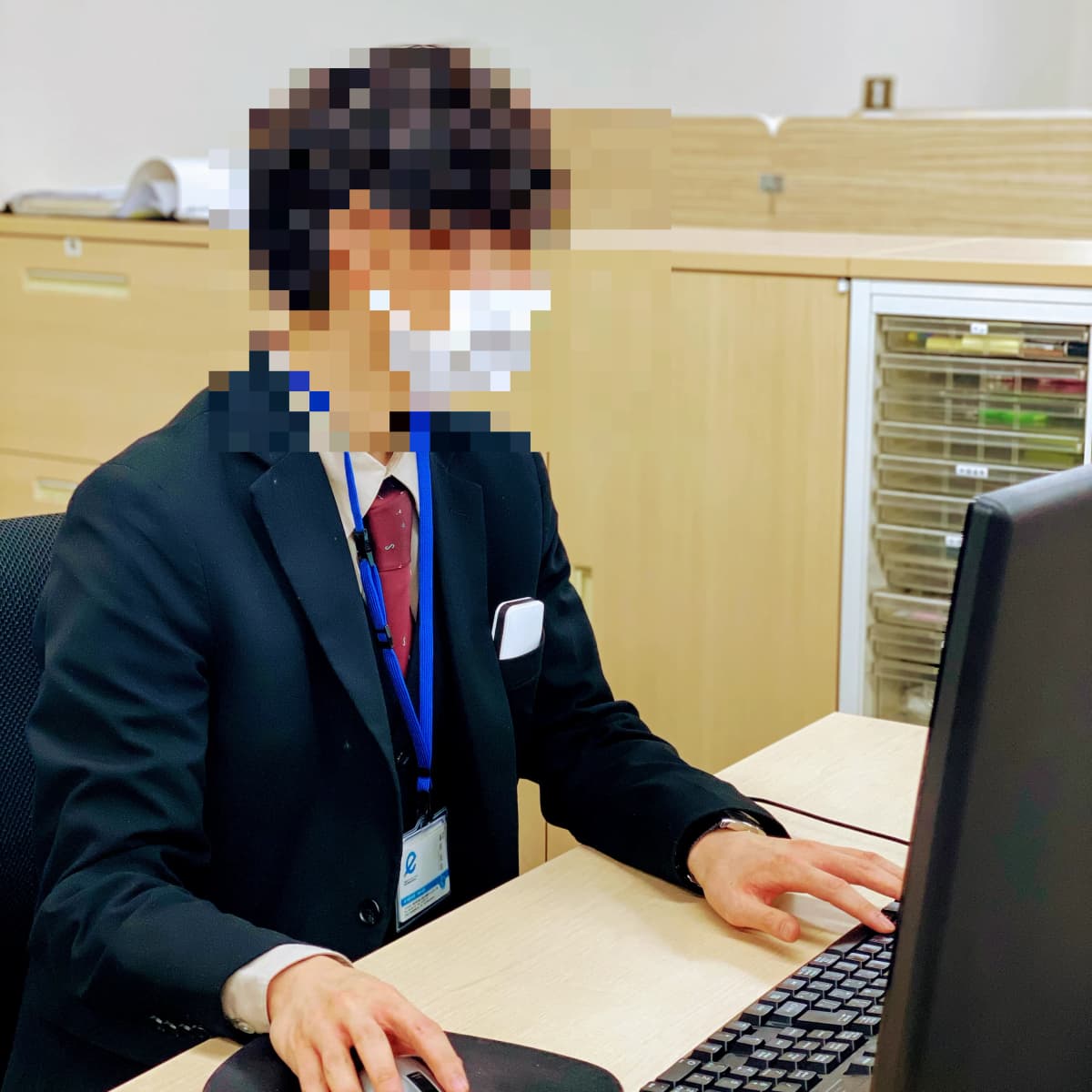 サムネイル画像 5