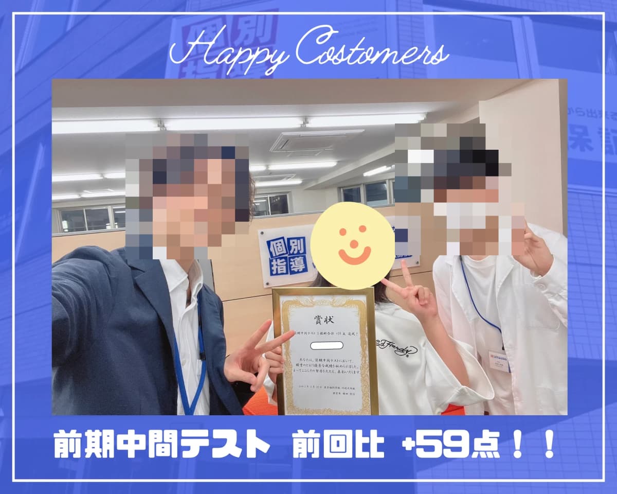 サムネイル画像 6