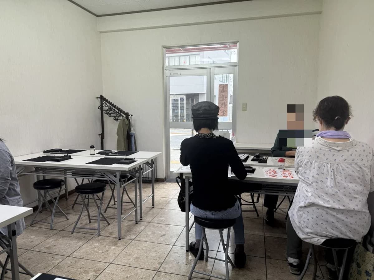 サムネイル画像 3