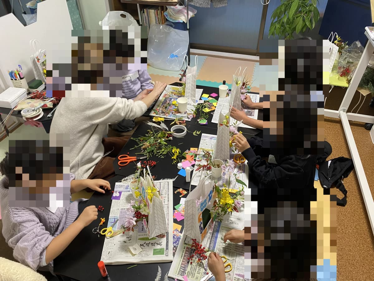 サムネイル画像 6