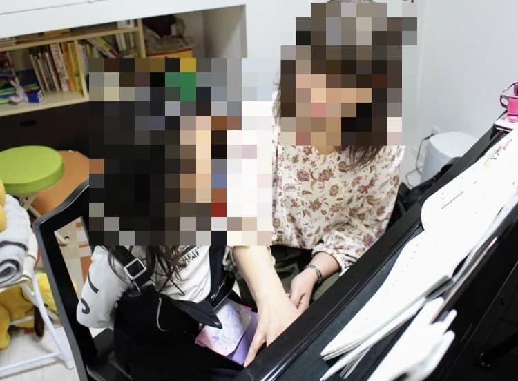 サムネイル画像 5