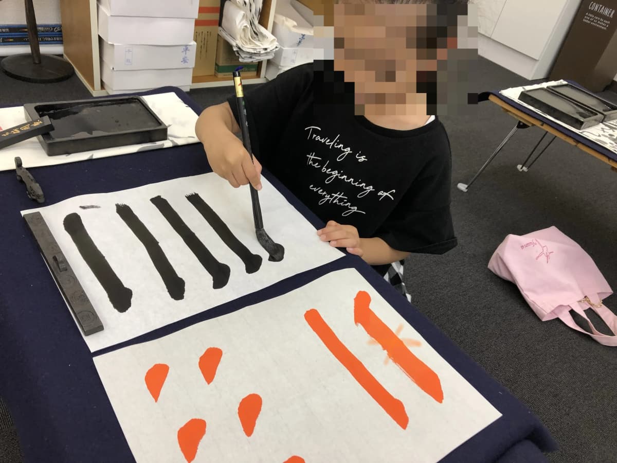 桃李書院 栄町教室 画像 8