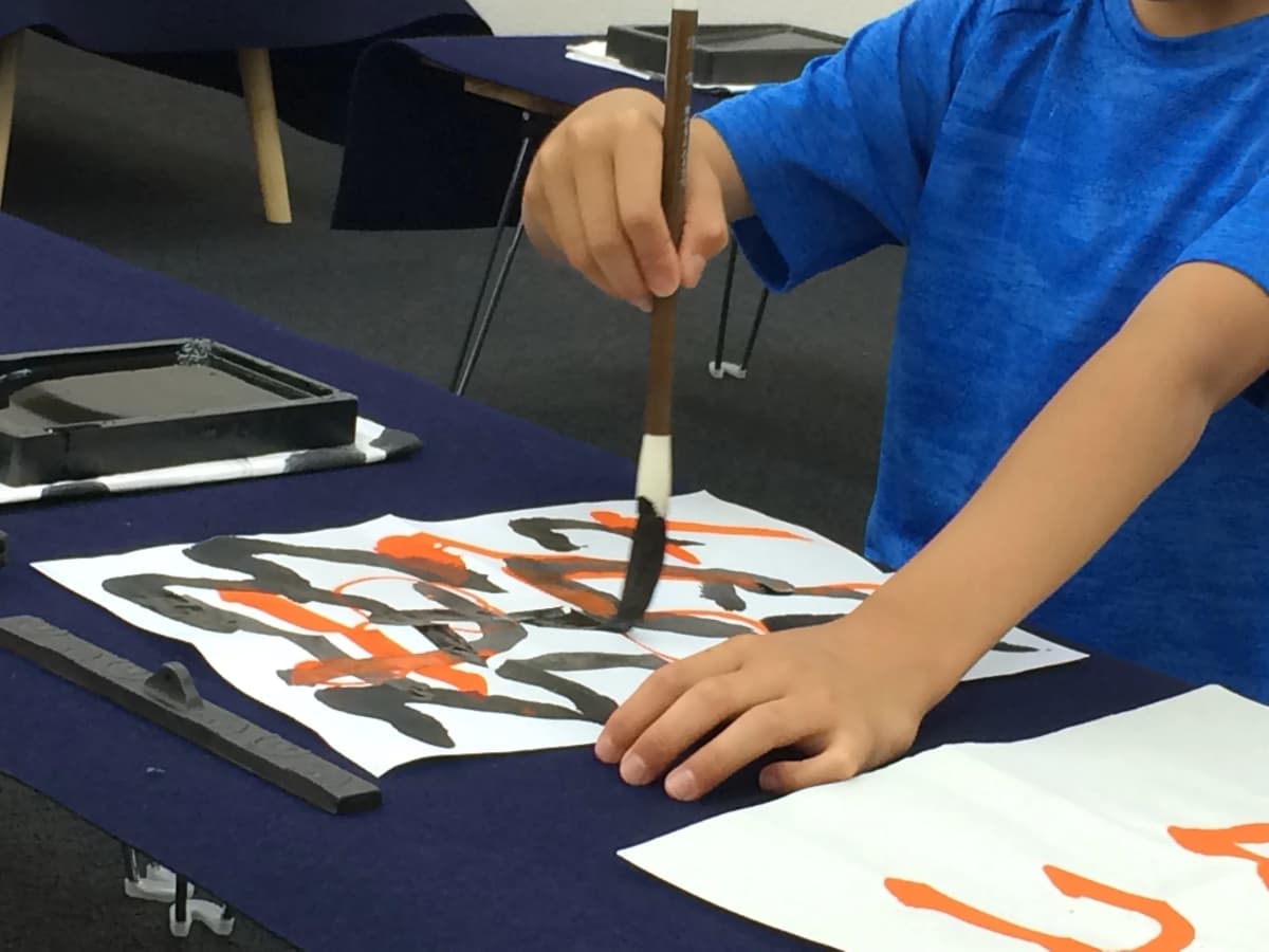 桃李書院 栄町教室 画像 13