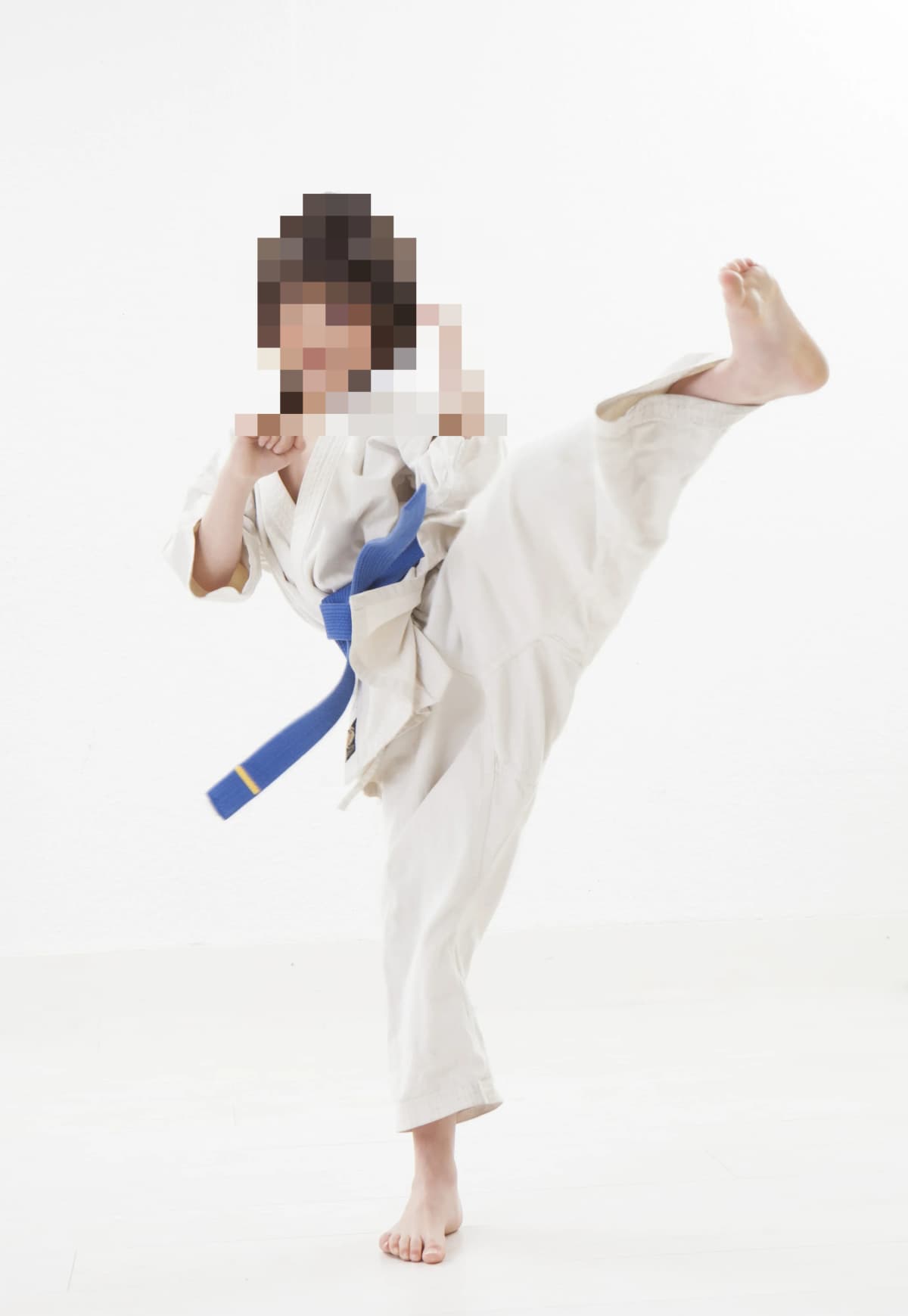 イオンカルチャークラブ 習字・書道 西神中央店 画像 4