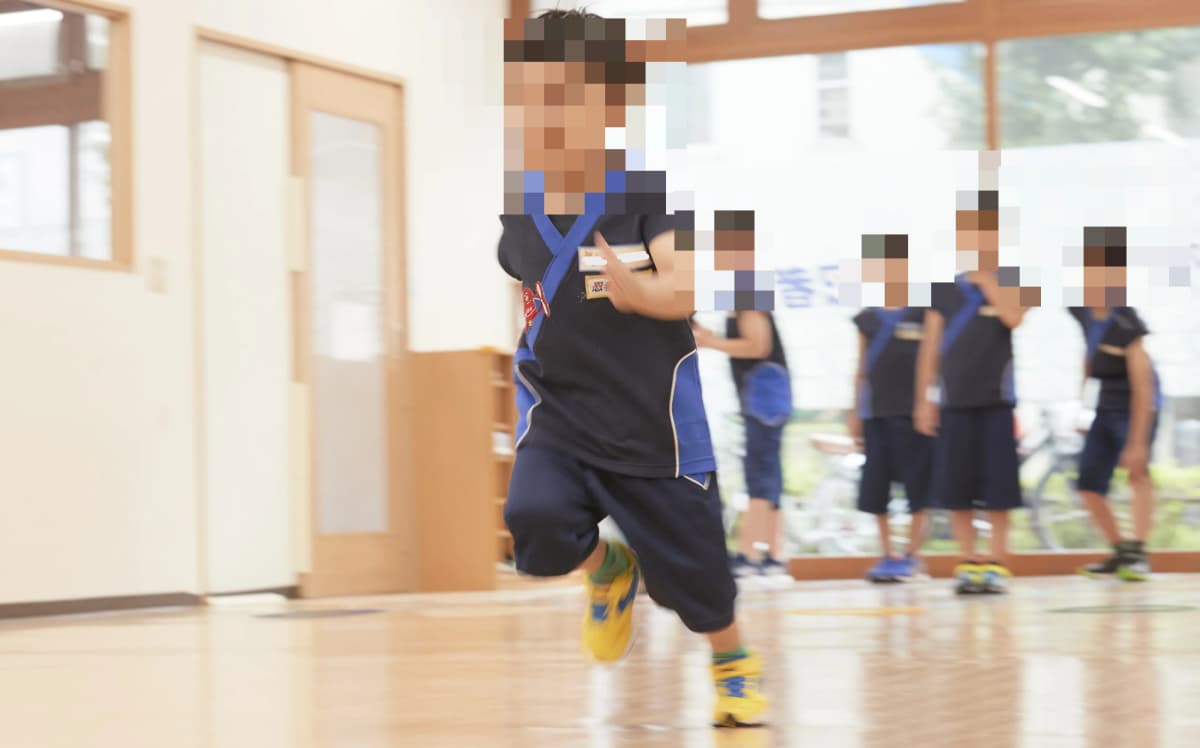 サムネイル画像 3