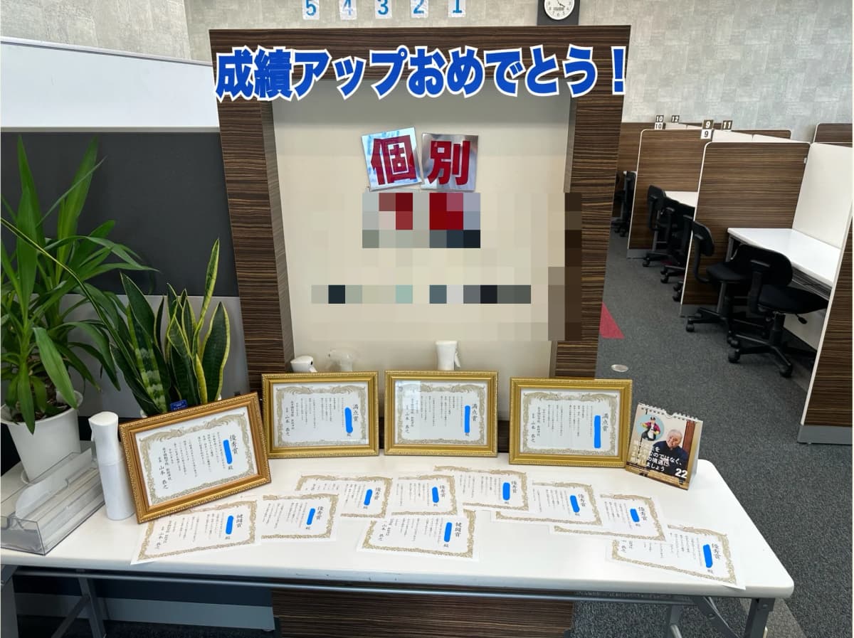 サムネイル画像 3