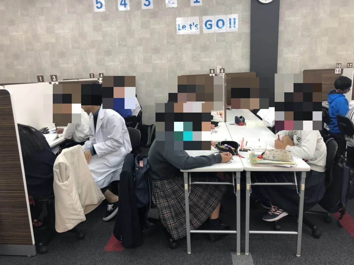 サムネイル画像 4