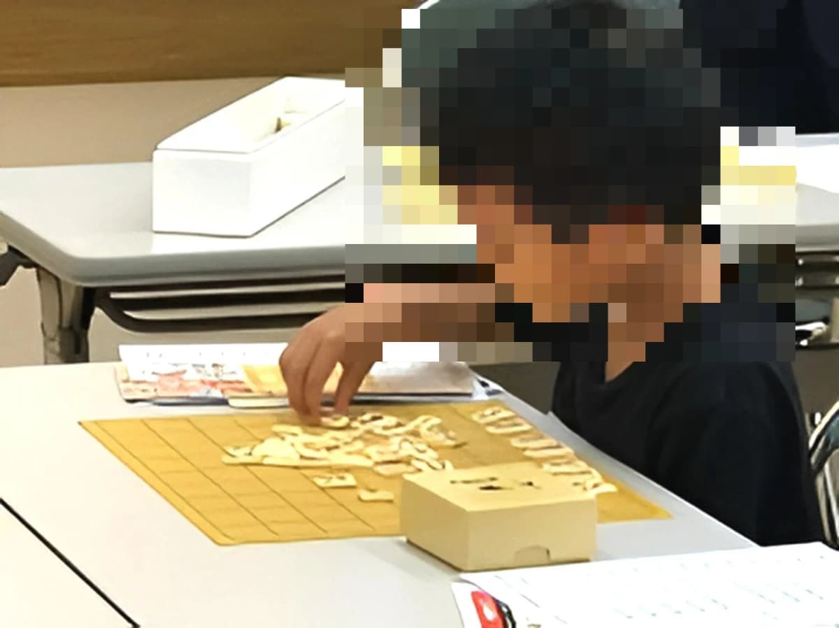 JEUGIAカルチャーセンター 習字・書道 イオンモール橿原 画像 5