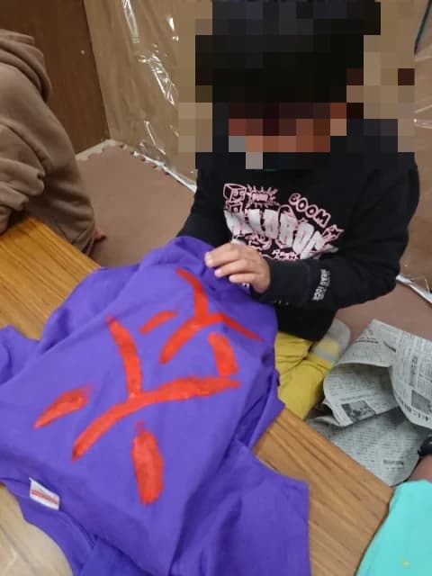 島崎硬筆毛筆教室 習字・書道 荒尾教室 画像 4