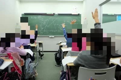 サムネイル画像 3