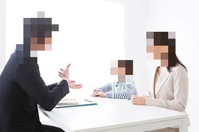 サムネイル画像 4