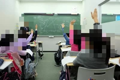 サムネイル画像 3