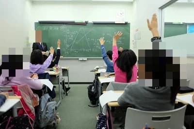 サムネイル画像 3