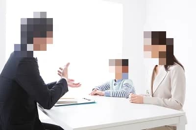 サムネイル画像 4