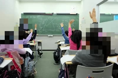 サムネイル画像 3