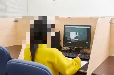 サムネイル画像 5