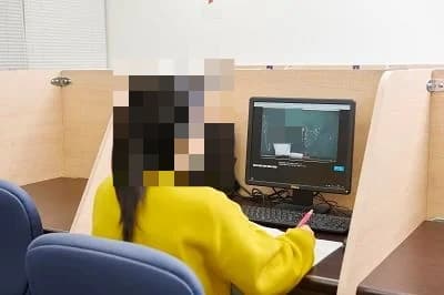 市進教育グループ 速読 新柏教室 画像 4