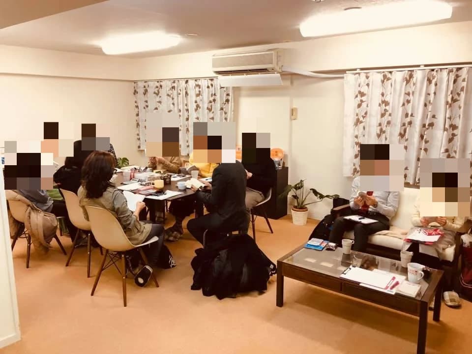 サムネイル画像 5