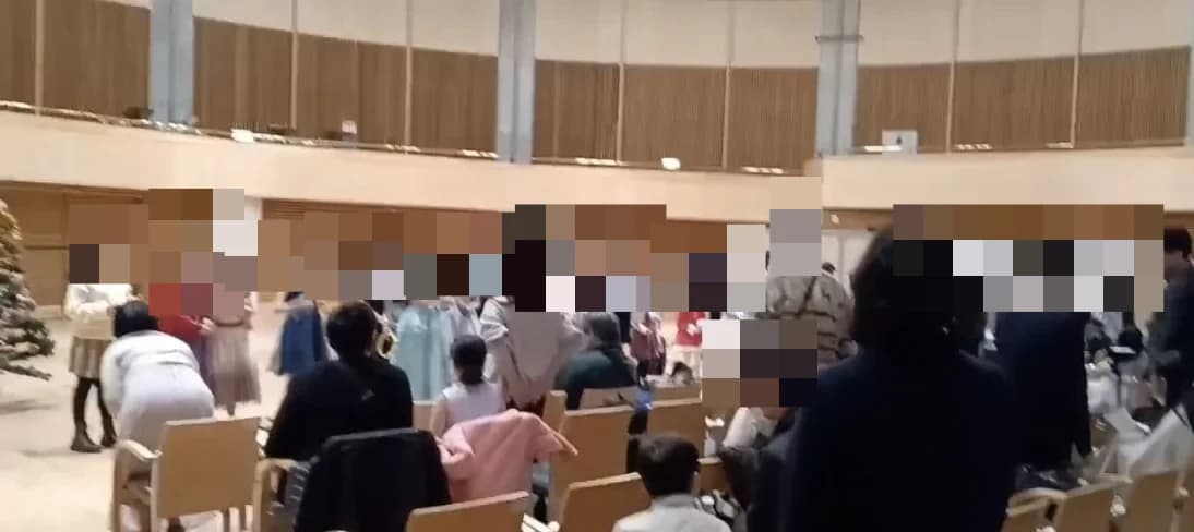 サムネイル画像 4