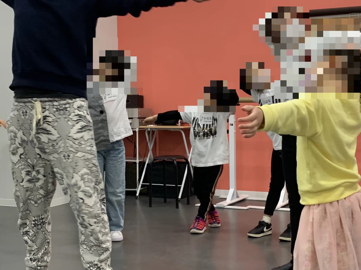 サムネイル画像 6