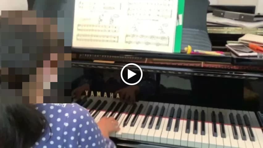 サムネイル画像 4