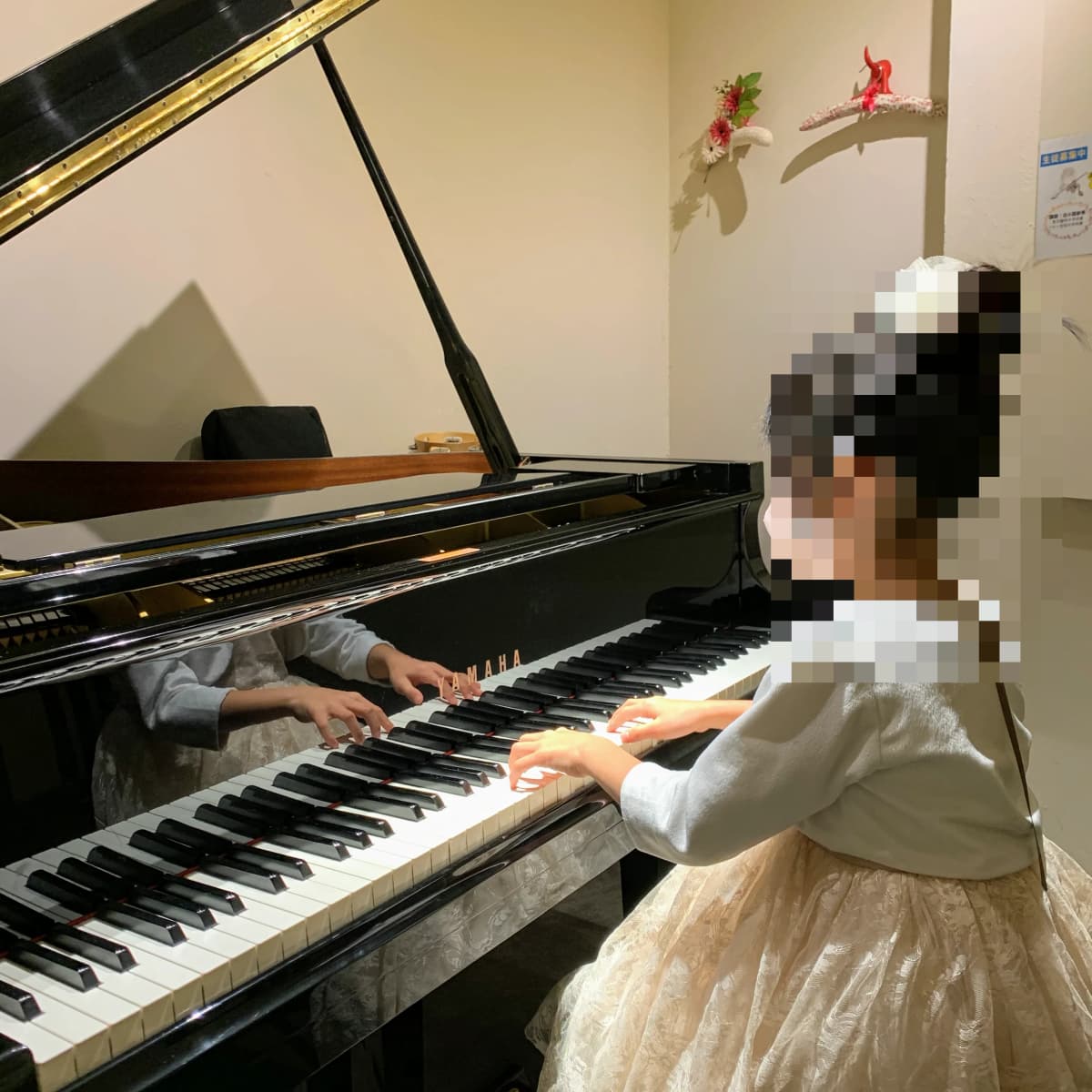 サムネイル画像 3