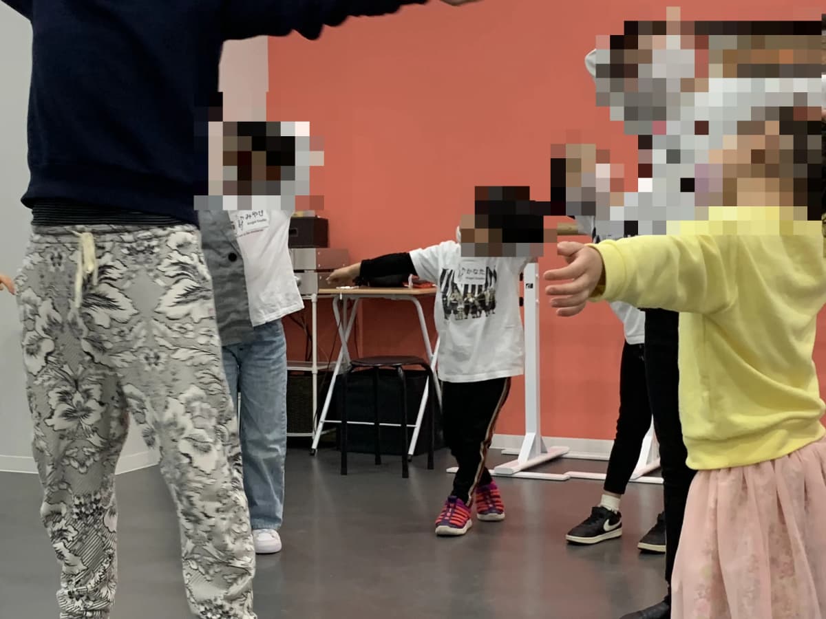 サムネイル画像 6