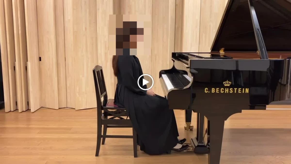 サムネイル画像 3