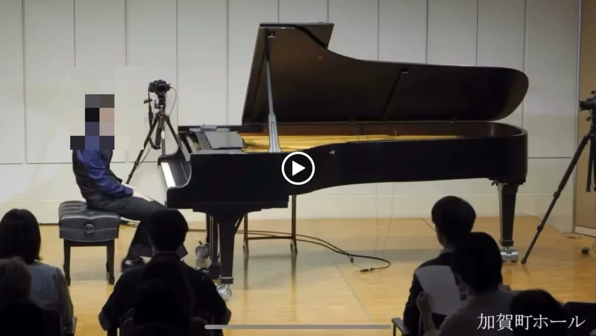 サムネイル画像 5