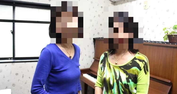 サムネイル画像 4