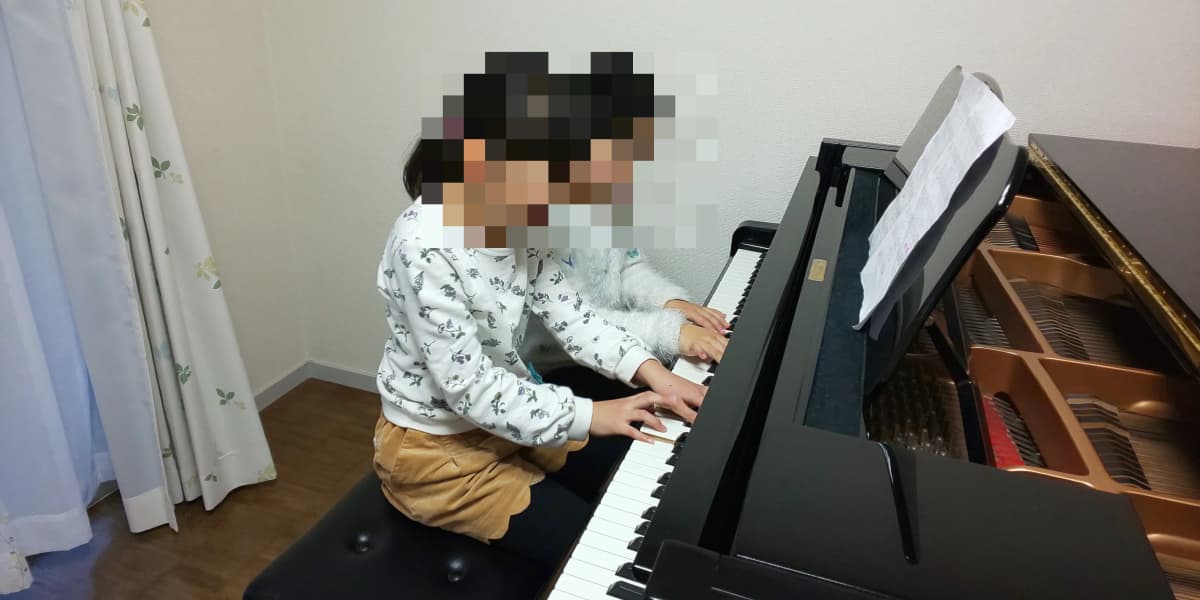 サムネイル画像 3