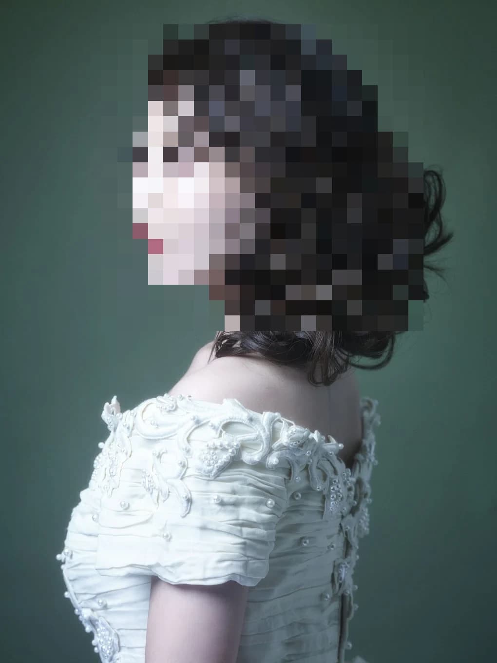 L'atelier de Miki(ラトリエ ド ミキ) 音楽教室 ピアノ 西麻布教室 画像 14