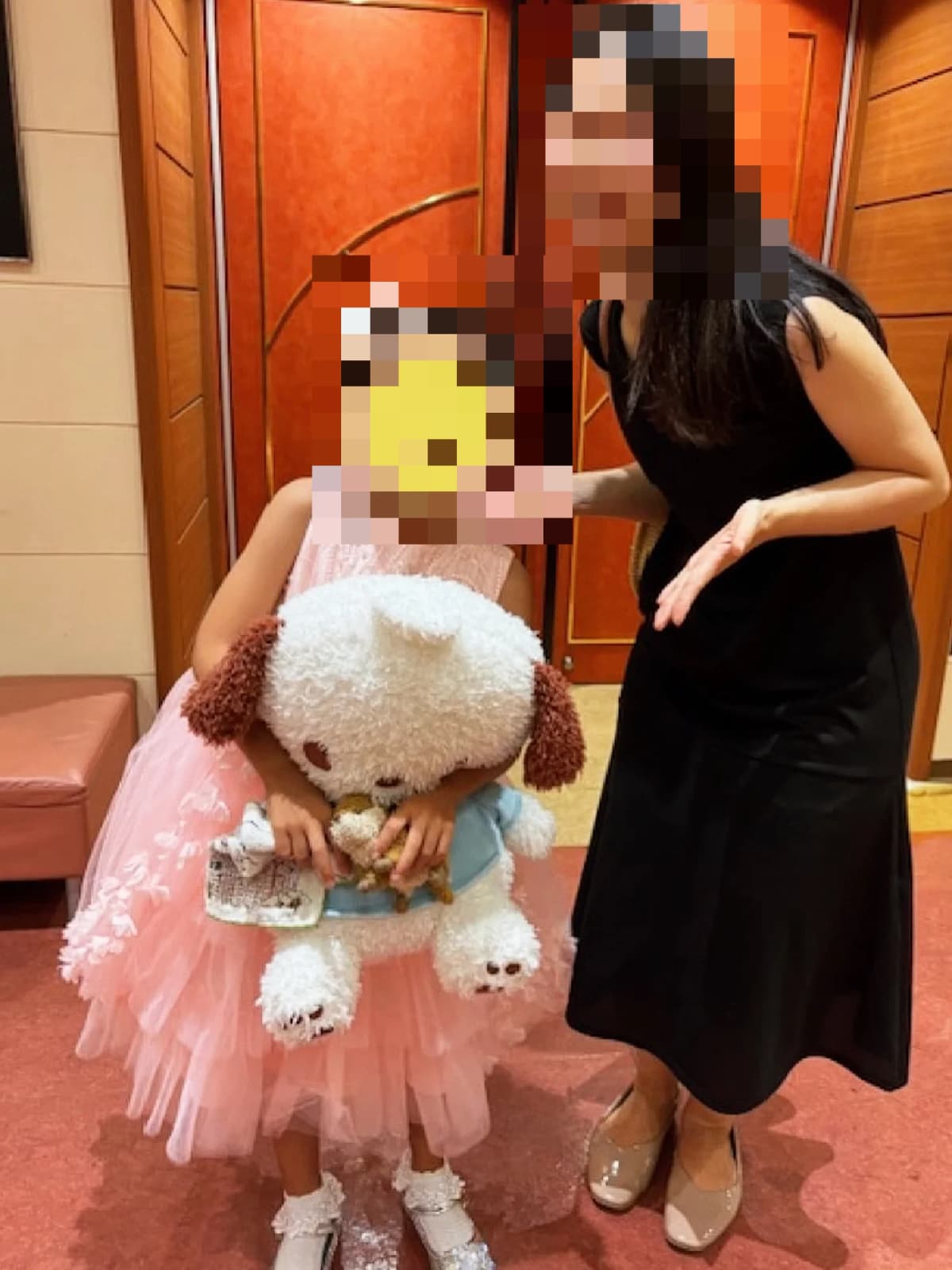 L'atelier de Miki(ラトリエ ド ミキ) 音楽教室 ピアノ 西麻布教室 画像 19