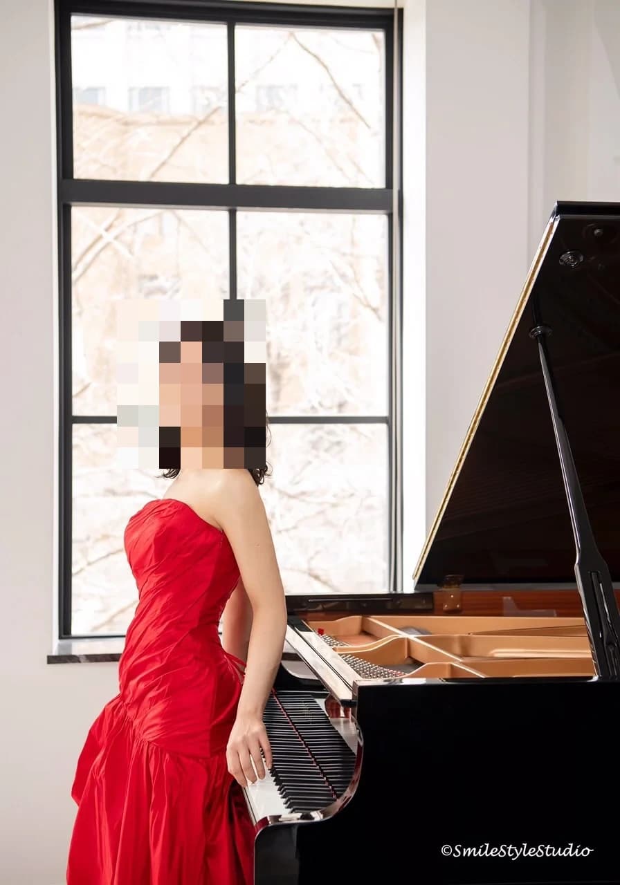 L'atelier de Miki(ラトリエ ド ミキ) 音楽教室 ピアノ 西麻布教室 画像 7