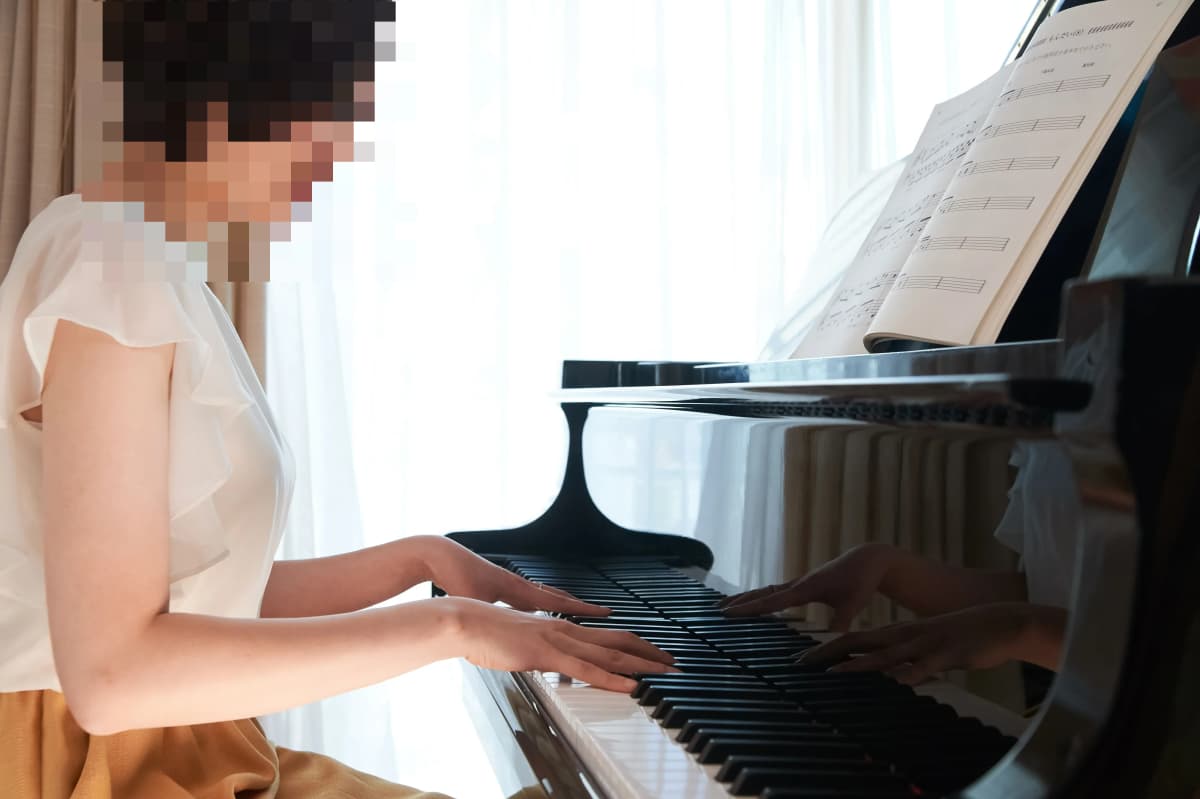 サムネイル画像 4