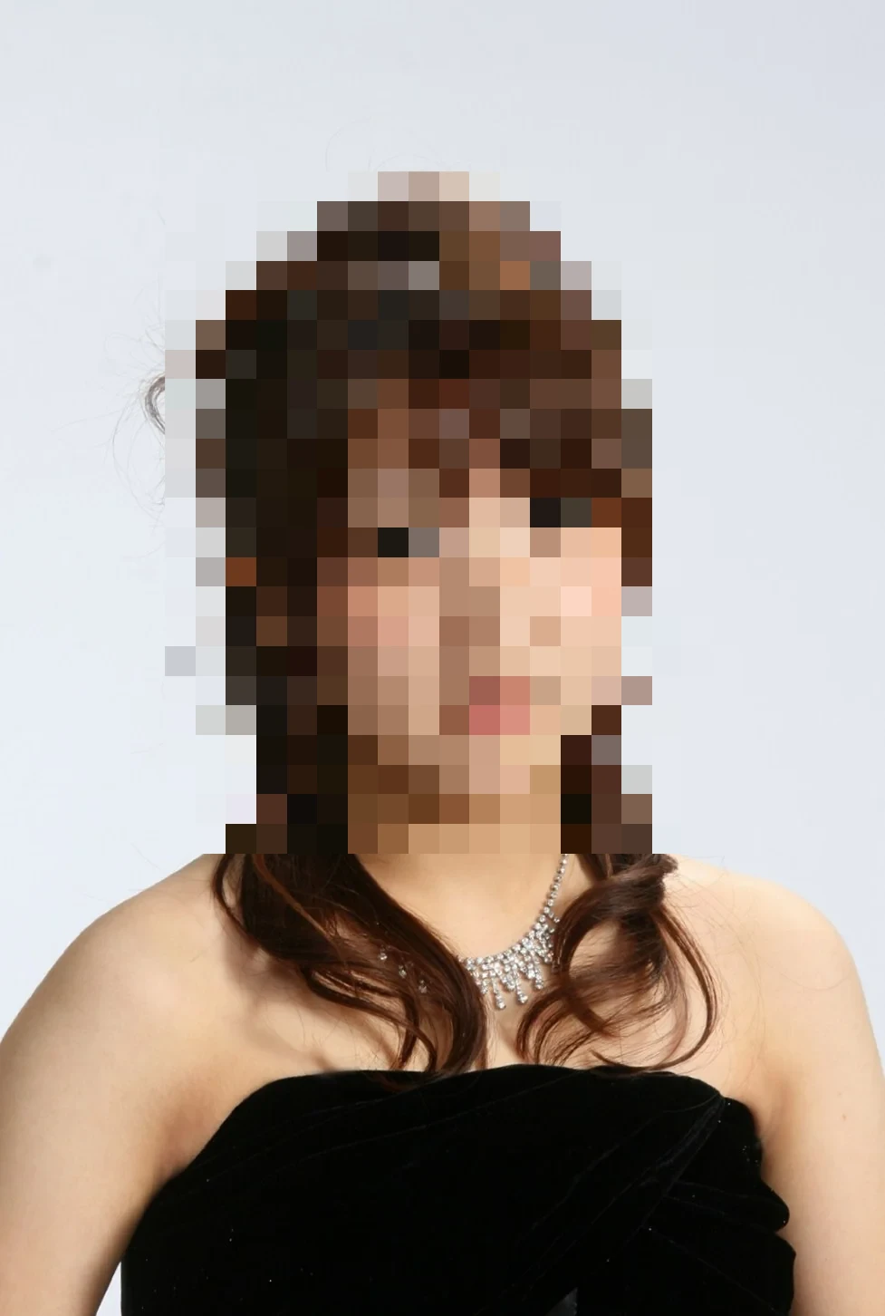 サムネイル画像 3