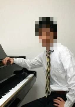 サムネイル画像 5