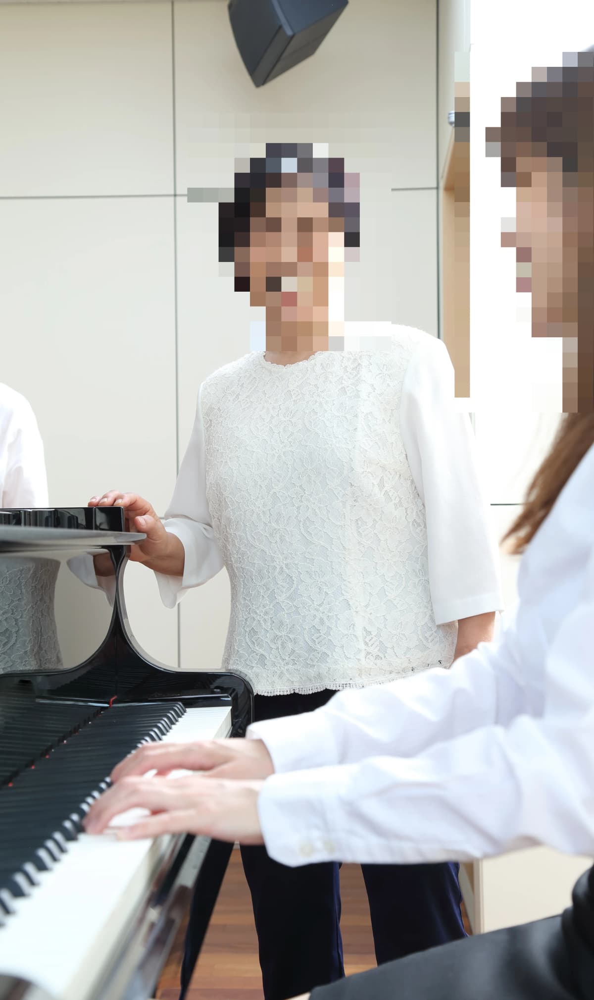 サムネイル画像 6