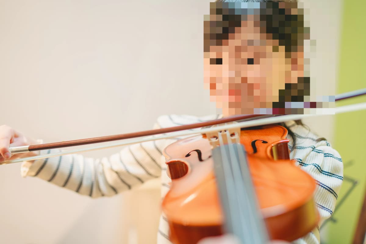 音楽教室GUPPA! ピアノ 市ヶ谷スタジオ 画像 4