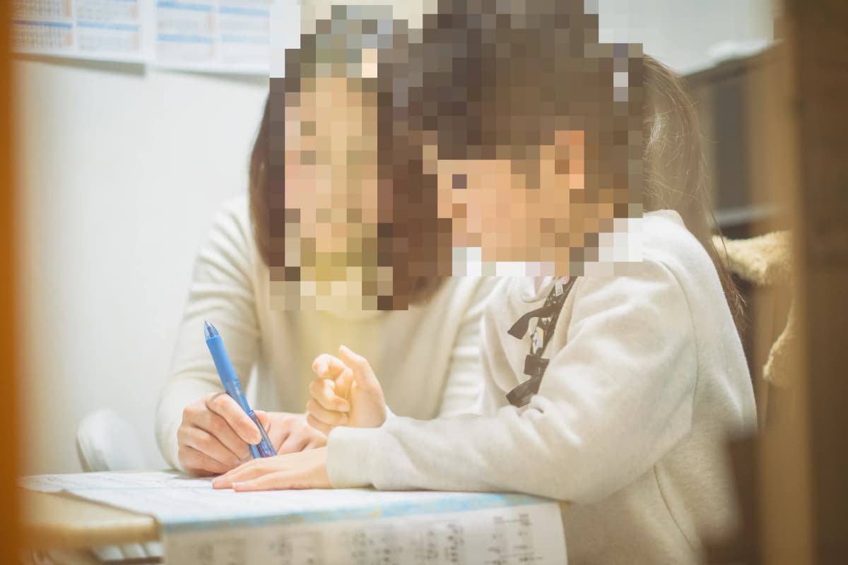 音楽教室GUPPA! ピアノ 市ヶ谷スタジオ 画像 5