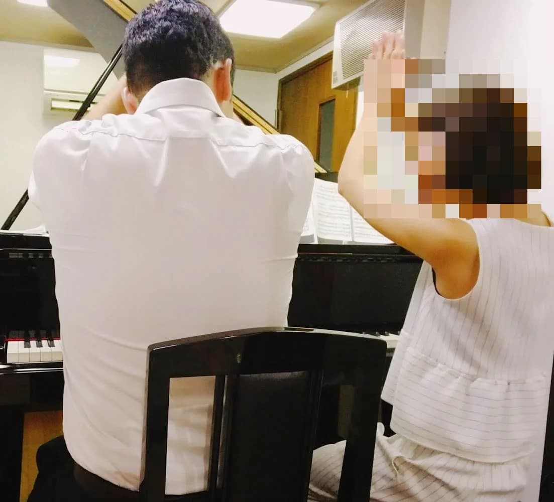 サムネイル画像 3