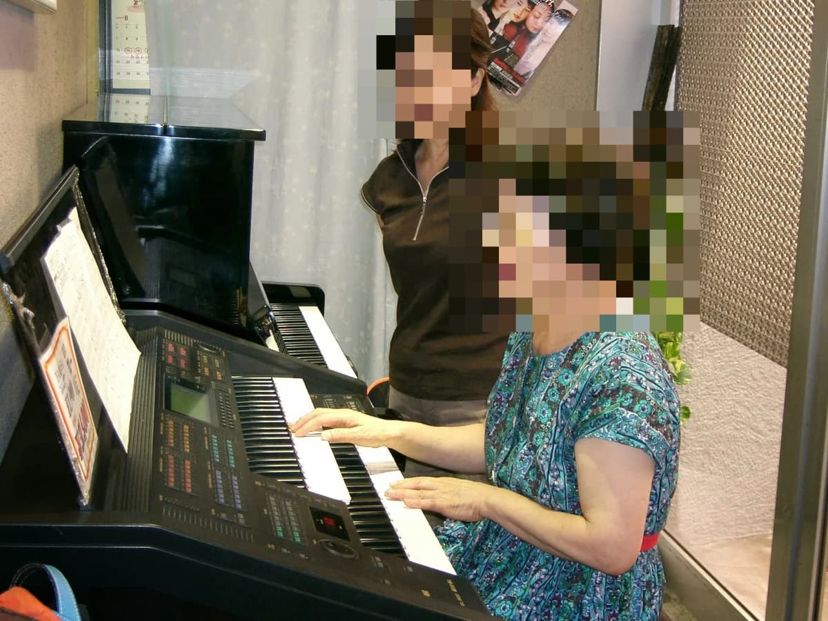 サムネイル画像 4