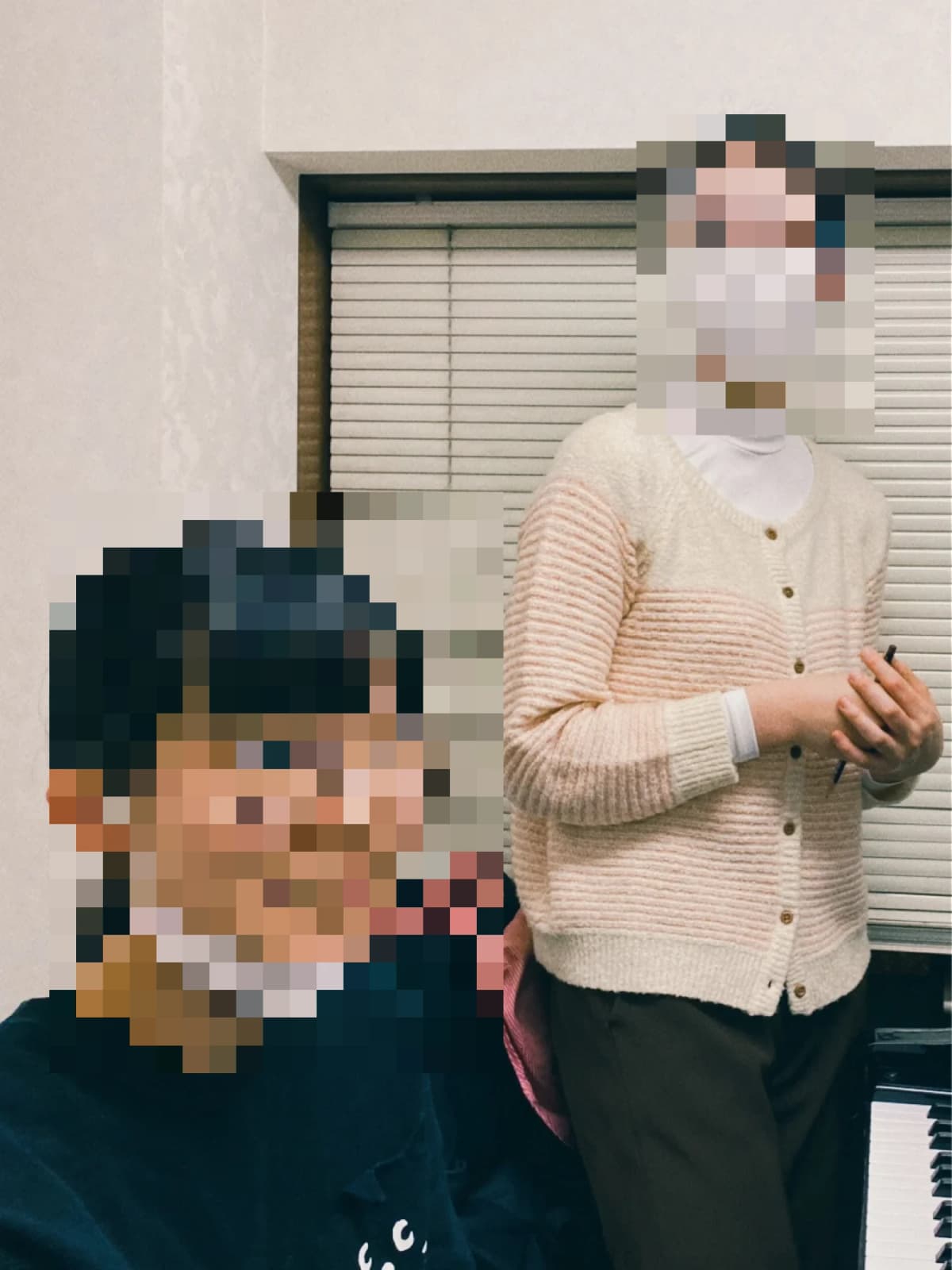 志村坂上総合音楽センター ピアノ 板橋教室 画像 4