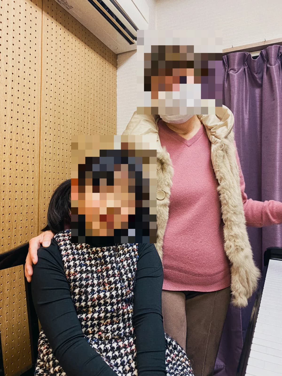 志村坂上総合音楽センター ピアノ 板橋教室 画像 8