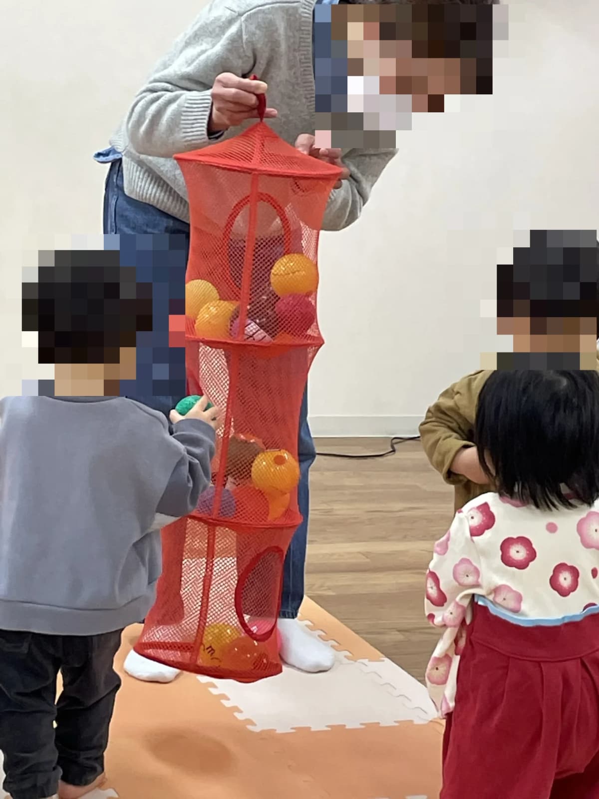 サムネイル画像 5